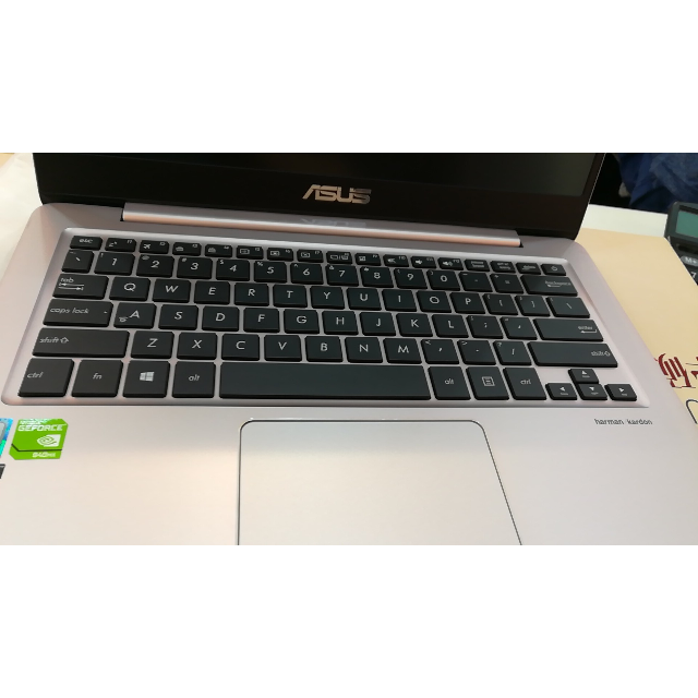 华硕(asus) 顽石a441uv7200 14英寸轻薄高清便携式商务办公学生游戏