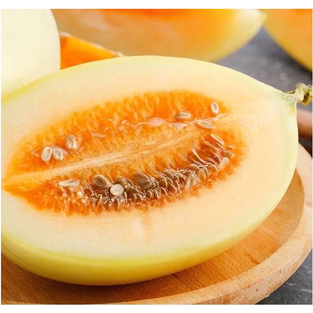 > 【苏宁生鲜】浙江口口脆甜瓜2个400g以上/个商品评价 > 很脆很甜