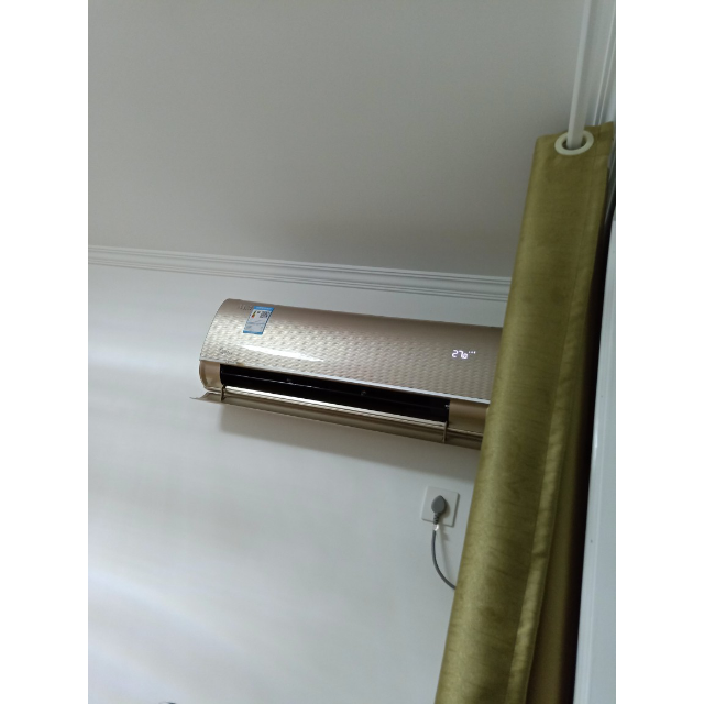 美的midea大15匹一级能效冷暖变频智能空调挂机m刻制冷王kfr35gwbp3dn