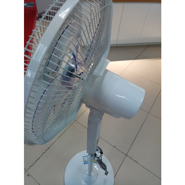艾美特电风扇fs40100r