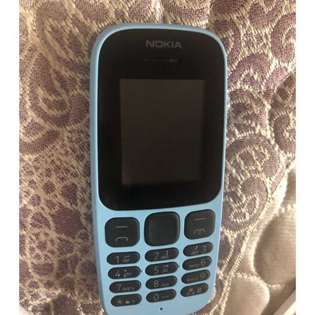 诺基亚ta1000怎么样( 诺基亚ta1000拆机详解 )