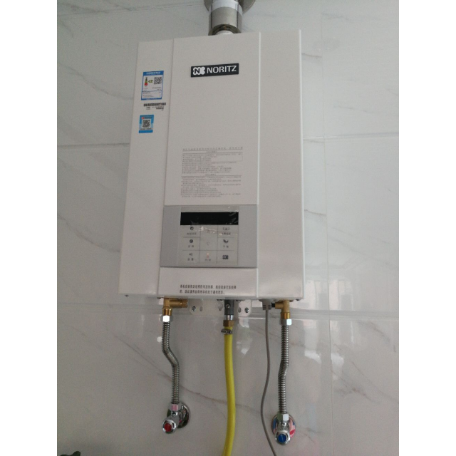 能率热水器jsq31-d2/gq-16d2afex(12t)高清大图|实物图