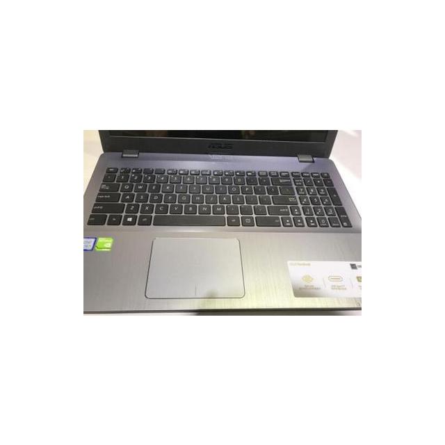 asus华硕顽石y5000ub8250英特尔酷睿i58250u4g1tb128gb固态硬盘mx110