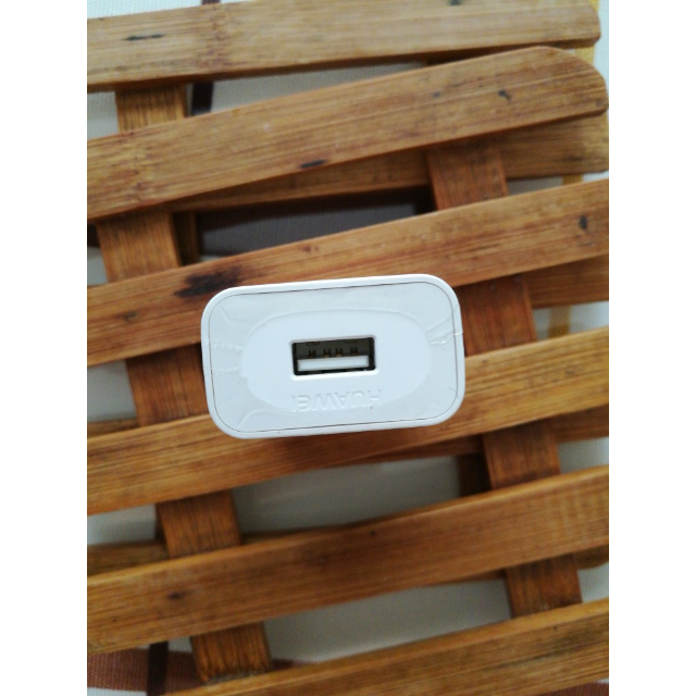 华为mate8原装充电器适用于荣耀6 p7 3c 3x 4x mate7 麦芒4手机 畅享