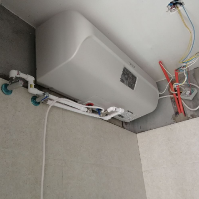 o.史密斯电热水器ewh-40mini2