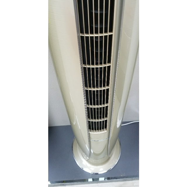 格力空调kfr72lw72578fnhada1a金色金贝