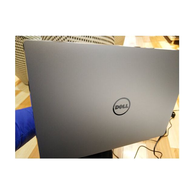 戴尔dell燃549314英寸轻薄本窄边框游戏本笔记本电脑十代i51035g18gb