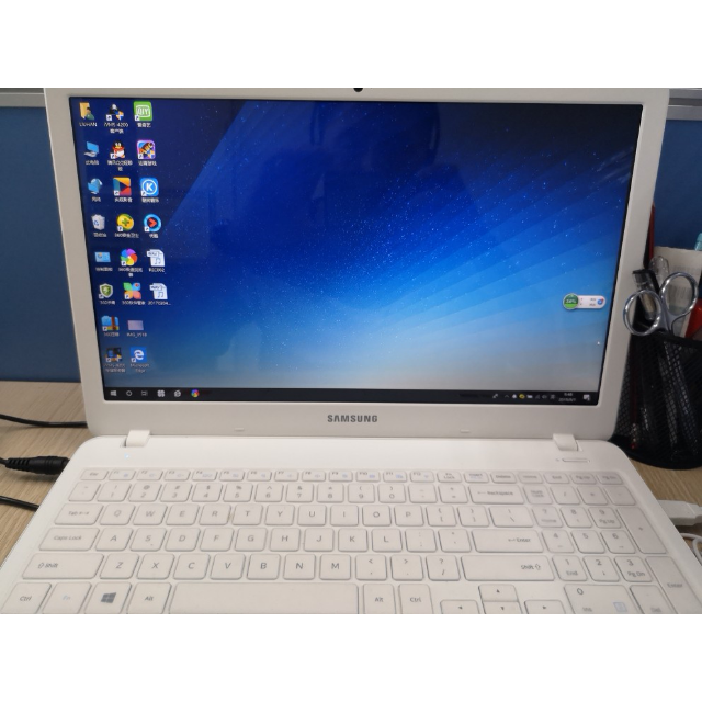 套餐三星np550r5mx02cn156英寸笔记本电脑i57200u8g1t128g独显裸眼3d