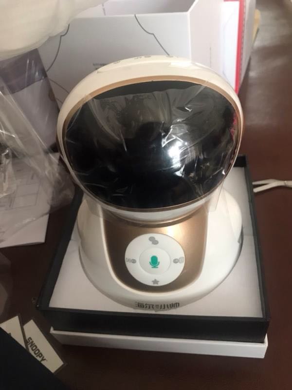 人工智能和机器人评价