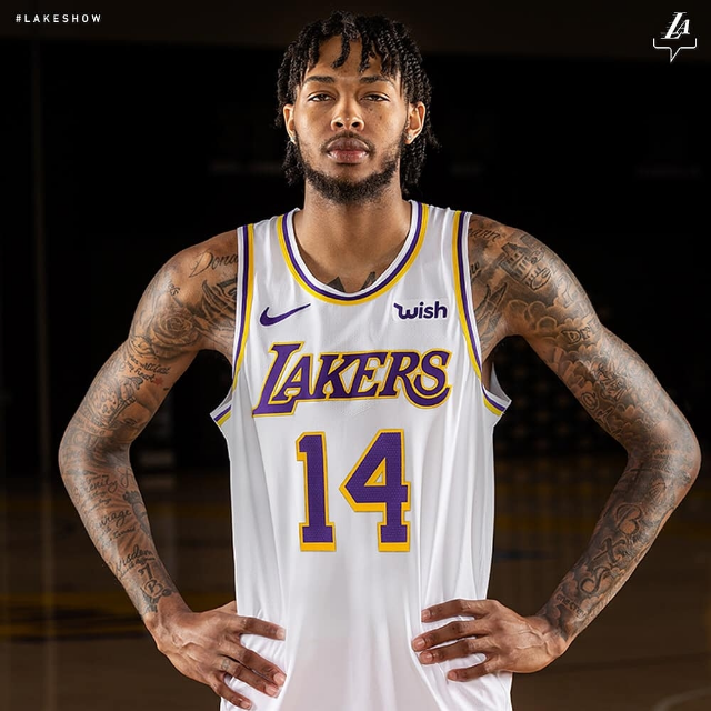 飞科(flyco)电动剃须刀fs339 全身水洗 1小时快充 充插2用 刮胡刀