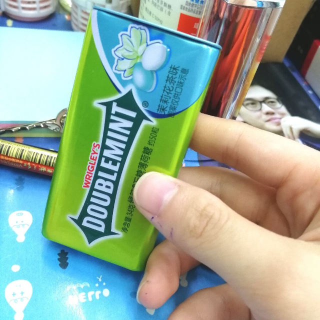潘婷丝质顺滑去屑洗发露400ml洗发水洗发效果很好,本来打-苏宁易购
