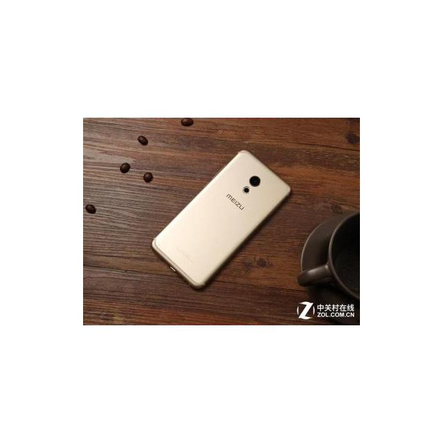 meizu/魅族 魅族m15 4gb 64gb 曜岩黑 全面屏移动联通电信4g全网通