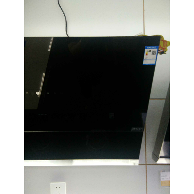 老板油烟机cxw2005900