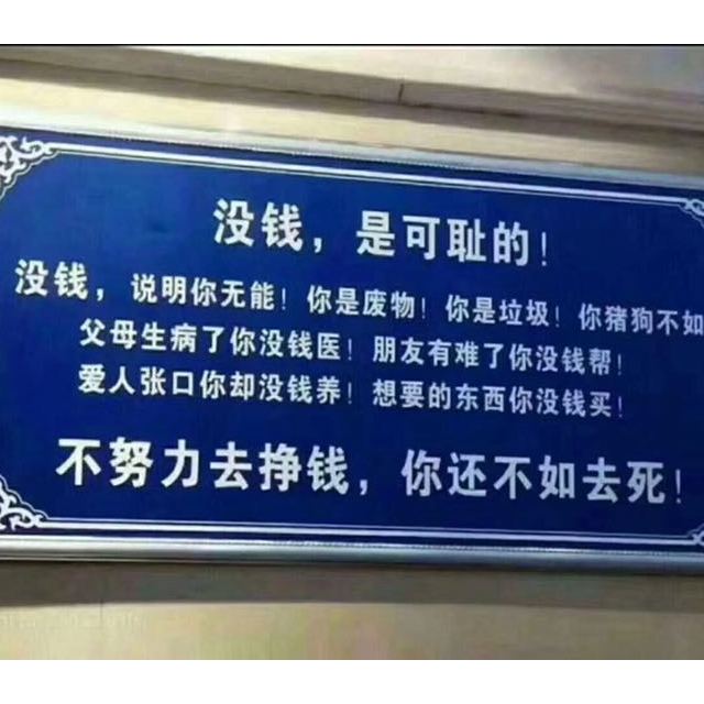 > 爱多佑成人隔尿垫床垫护理垫尿布尿不湿男女老人纸