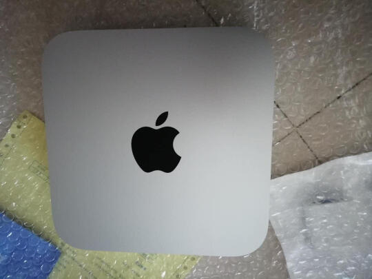 【二手95新】apple mac mini 苹果 台式机电脑 迷你主机 em2 i5 1.