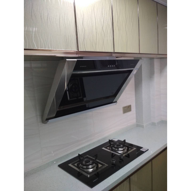 光芒油烟机光芒油烟机cxw228508