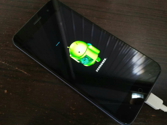 中兴 安卓智能手机怎么样_中兴 安卓智能手机