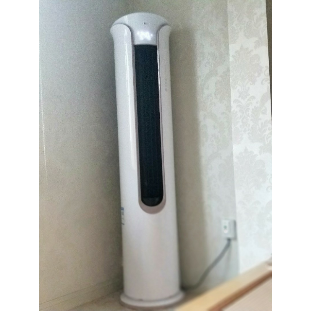 奥克斯空调kfr72lwr1yh7002