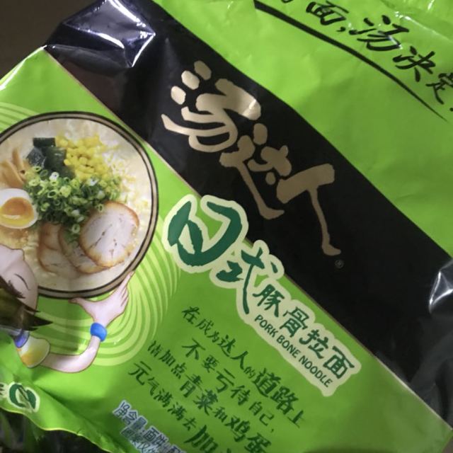 ͳһ淽125g5
