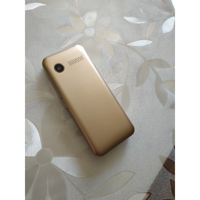 飞利浦philipse183a移动联通功能机老人手机直板按键双卡双待学生备用