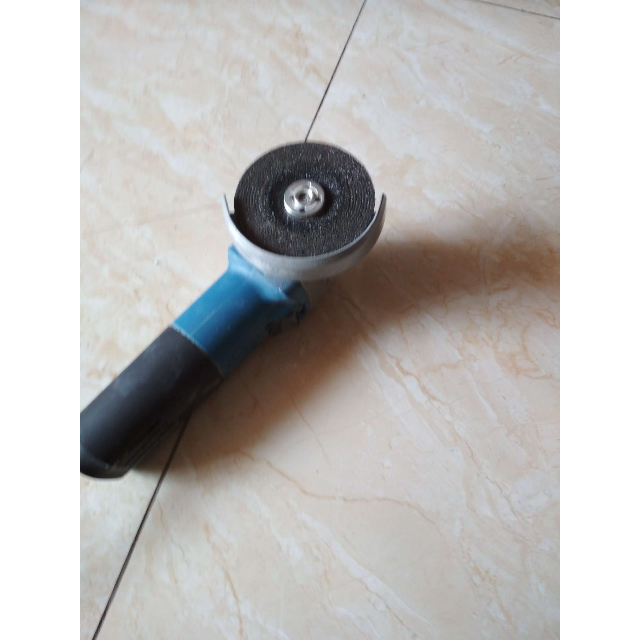 > 东成角磨机s1m-ff05-100b切割机手砂轮金属木材打磨机抛光除锈商品