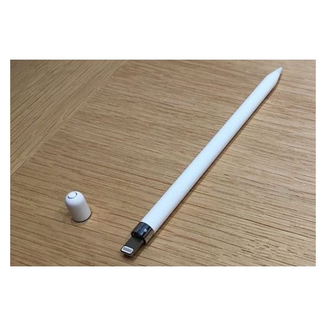 applepencil一代手写笔适用于ipad6代7代ipadair3ipadmini5