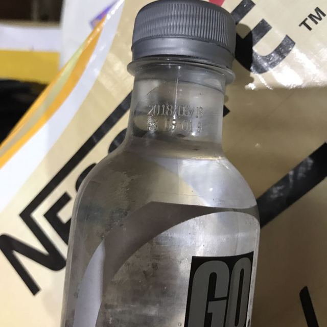 岛上草英格苏打水360ml24瓶
