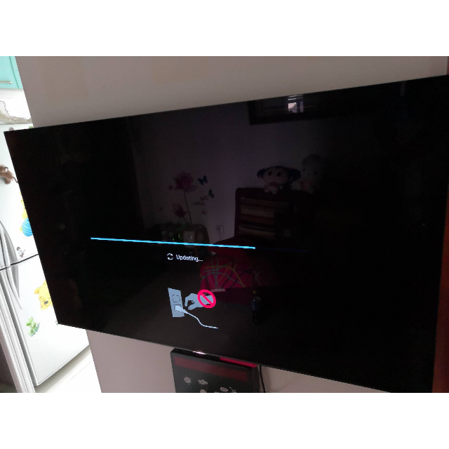 索尼sonykd55a1oled电视索尼htmt500黑无线蓝牙回音壁家庭影院