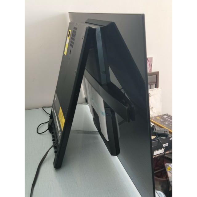 索尼sonykd55a1oled电视索尼htmt500黑无线蓝牙回音壁家庭影院