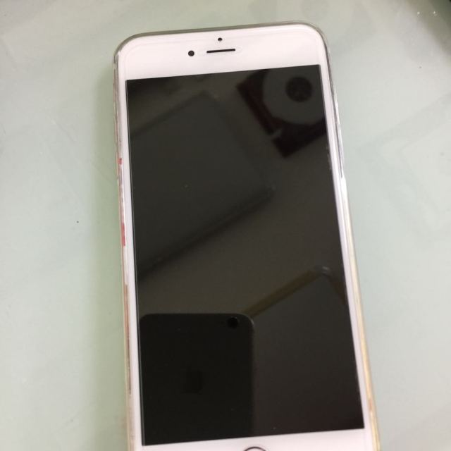 > 苹果/apple iphone 6s plus 32gb 玫瑰金色 移动4g;联通4g;电信4g