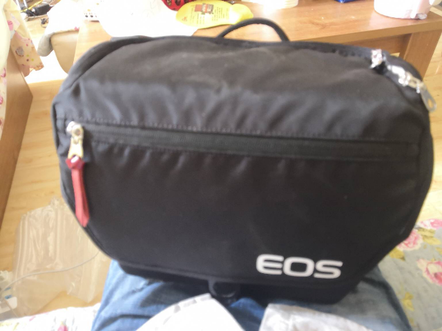 canon单反相机700d评价