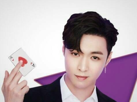 perrier巴黎水 含气天然矿泉水西柚味500ml*24瓶/箱 塑料瓶晒单图