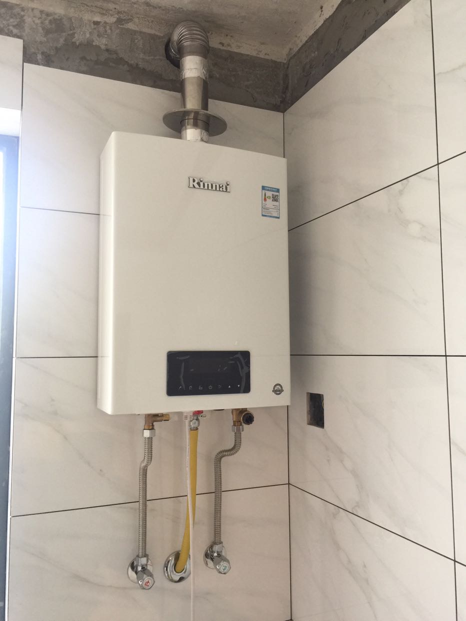 林内rus怎么样_林内rus好不好_林内rus价格,评价,图片-苏宁易购