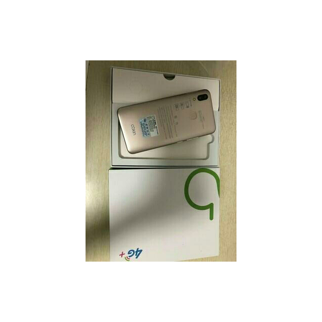 obxin欧博信x216g运行128g存储指纹解锁人脸识别全网通4g超薄6英寸