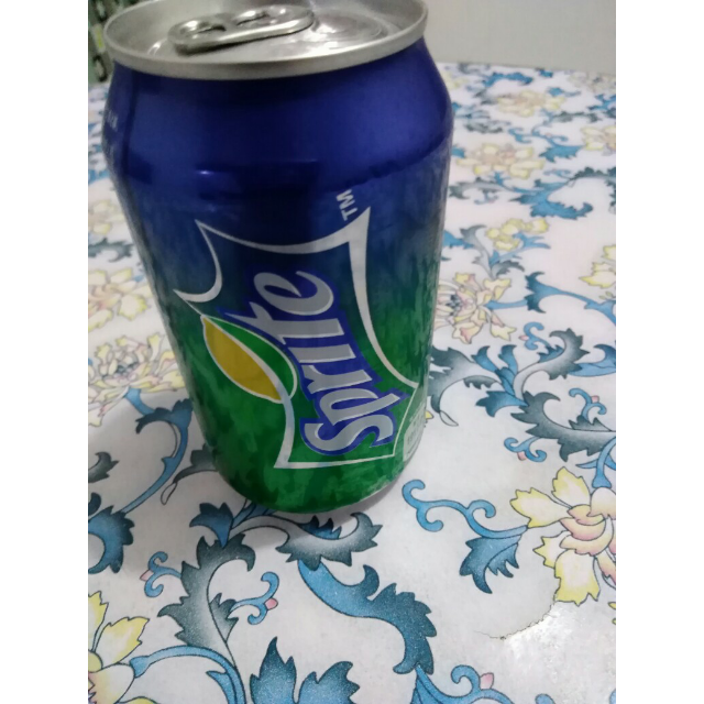 > 雪碧 碳酸饮料 汽水 330ml*6 可口可乐荣誉出品商品评价 > 天热了