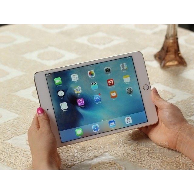 > apple ipad mini 4 7.