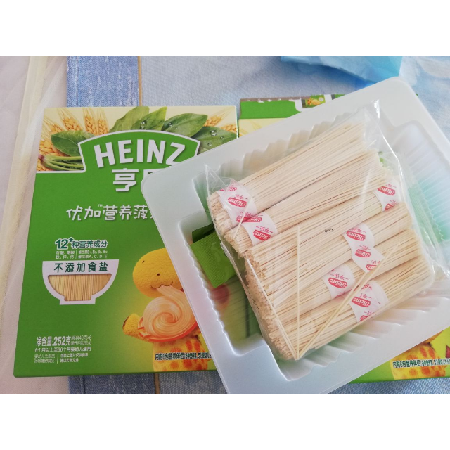 heinzżӪ252gøʳӳ36Ӥ