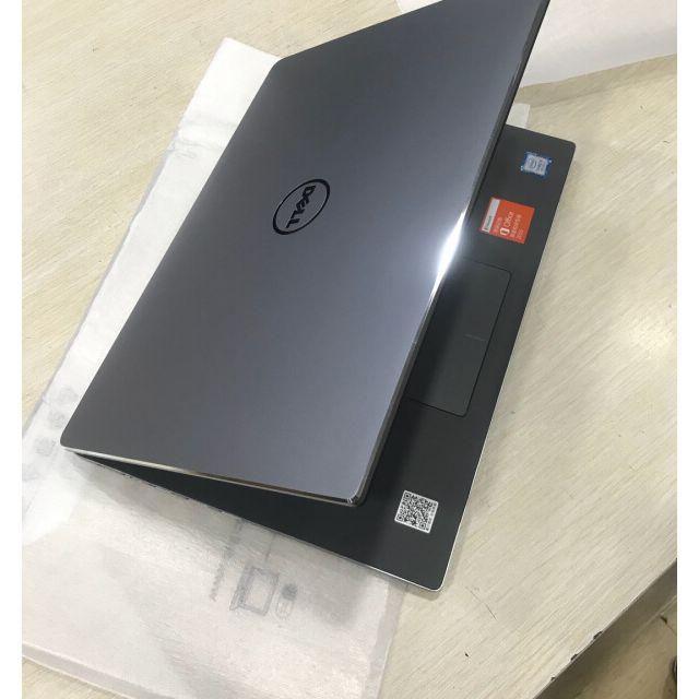 戴尔dell燃549314英寸轻薄本窄边框游戏本笔记本电脑十代i51035g18gb