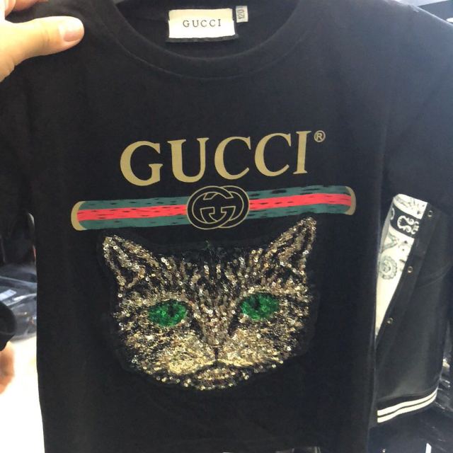 skyworth创维65q5a65英寸maxtv超轻薄ai电视4k超高清智能网络液晶平板