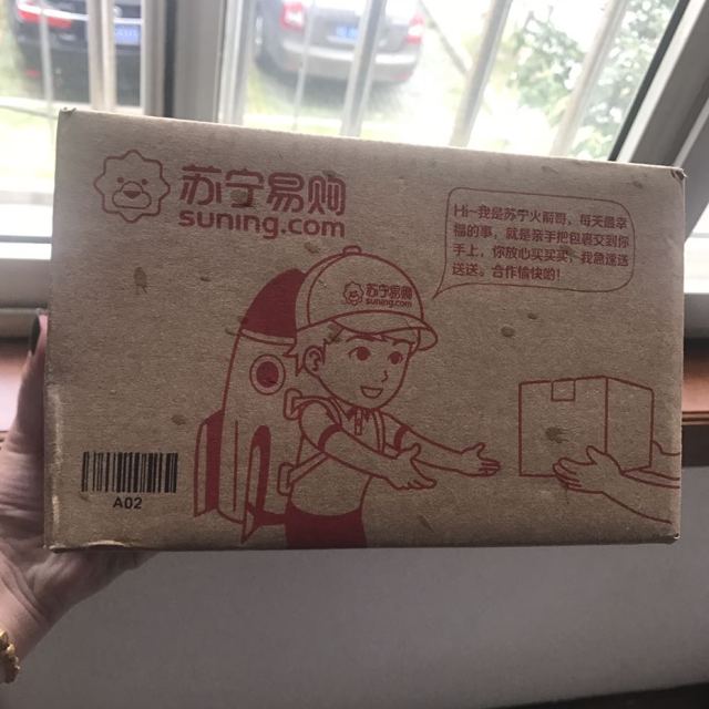 沙宣洗发水修护水养400ml针对干枯发质洗发露新老包装随机发货