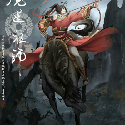 品铺子紫薯仔100g*3袋]原味软糯小紫薯特产薯类制品休闲食品零食袋装