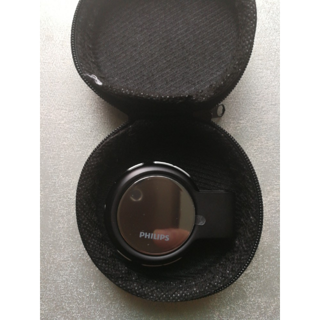 飞利浦philipssa5608运动mp3音乐播放器蓝牙学生随身听8g有屏显歌词