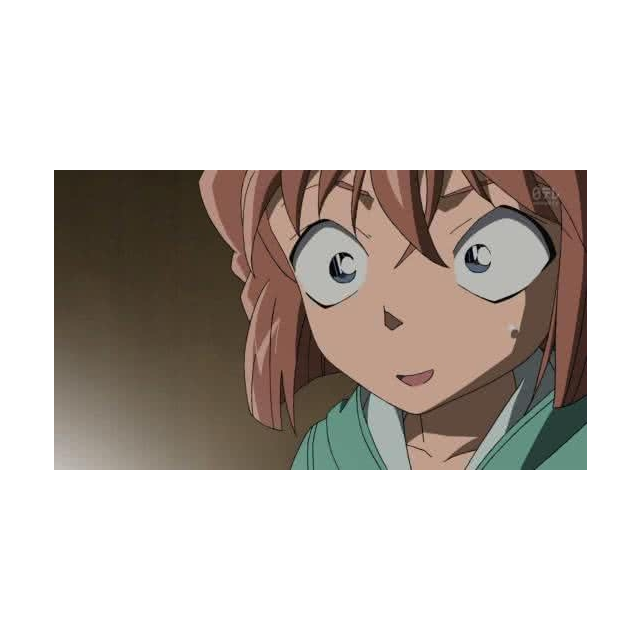 > 【白色糖果屋 1000片分区】-送女生日礼物拼图100