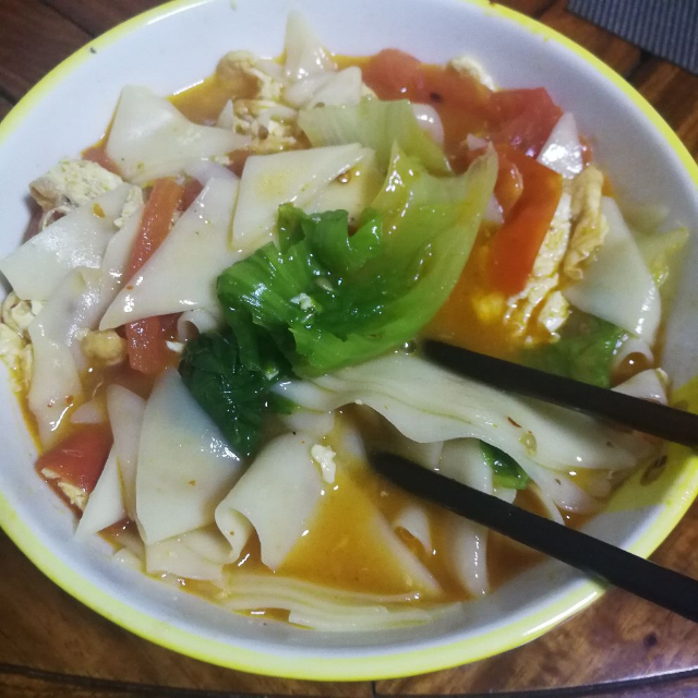 想念xiangnian挂面刀削面片菱形面片250g面片挂面口味面国产爽滑可口