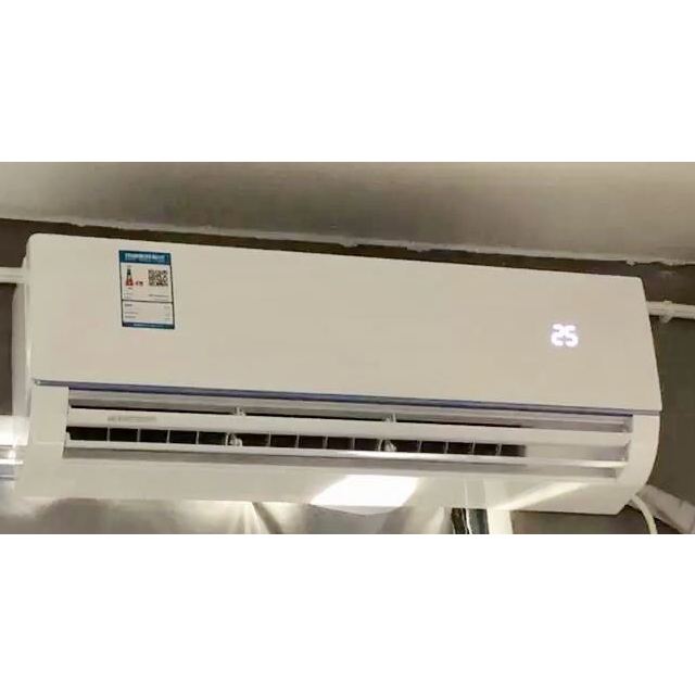 格力gree15匹定頻kfr35gw35592da3品圓除溼冷暖掛機空調