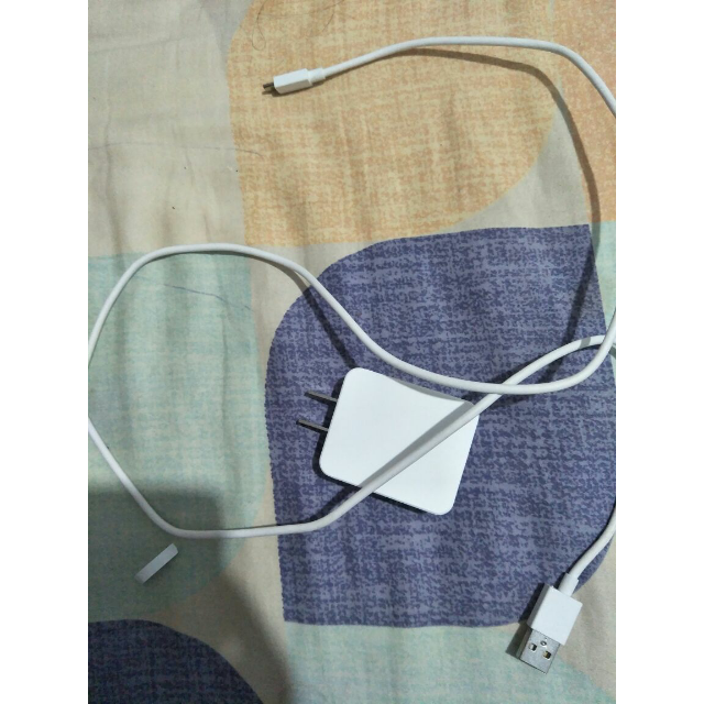 oppo充电器头a73a59 a37 a53 a57 oppoa59s充电器数据线原装正品快充