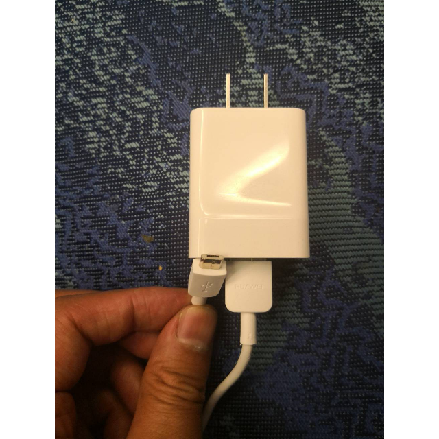 华为荣耀原装充电器mate7mate8s荣耀7i6p畅玩4x5x6x7x34c麦芒4手机
