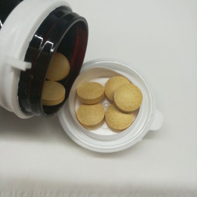 澳至尊ausupreme奶蓟草保肝精50片瓶装膳食营养补充剂澳大利亚原装