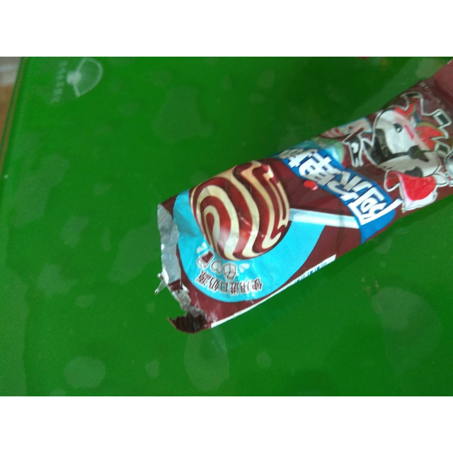 阿尔卑斯alpenliebe棒棒糖香草可乐味20支儿童零食小吃量贩