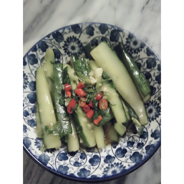 kinglanwei金蓝威啤酒500ml9听醇香小麦啤酒